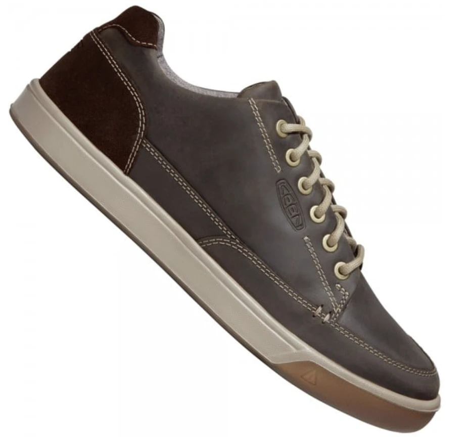 GLENHAVEN SNEAKER